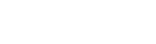 Lang Park Cottages Logo